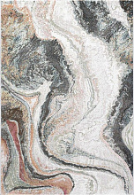 Ковер ARGENTUM 63618 7270