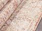 SHANTI L0216E SOMON