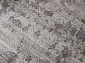 Ковровая дорожка GRAFF F239 GRAY-BEIGE