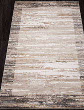 Ковер NATUREL D983 BEIGE