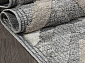 TUNIS 6606A WHITE / L.GRAY