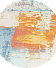 OSTA Bloom Круг 466139 990