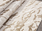 SAMIRA O1441 065 VIZON