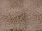 BUBBLE PX1001 CAMEL