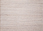 MOROCCO F011 BEIGE-CREAM