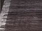CARVING WITH BOARF HL 300 GREY