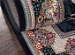 TEHRAN 7586 NAVI