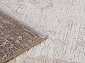 Astoria 9333A S.CREAM / BROWN