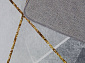 Ковровая Дорожка LEO PLUS PX6030 GREY