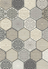 рельефный FLOW 27212 356