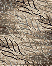 SKY L017 BEIGE