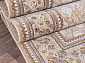 MEDINA FARHAN BEIGE