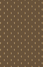 Ковер ETALON E003 LIGHT BROWN