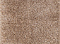 шегги РАПСОДИЯ 25-01 102 V