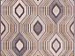 MEBELLIERY DECO 