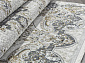 MIRAY O1460 096 GREY