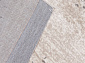Ковровая дорожка OPERA 6029A BEIGE / GREY