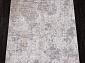 Ковровая дорожка ARMINA 03851C GREY / BROWN