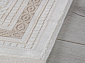 ANATOLIA 32218C WHITE / CREAM