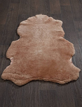 Овчина Австралия PLAIN BEIGE
