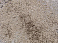 GRAFF 3270 GRAY-BEIGE Овал