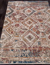 FENIX 30986 110 MULTI