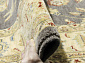 DJOBIE 45-18 630 V
