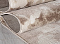 SAMIRA O1125 770 BEIGE / BEIGE