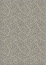 Lana Verbatex 1094 475014