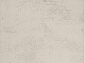 CELESTE VE003W CREAM / CREAM