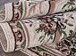 GAVANA 5439 CREAM Овал