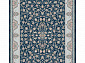 Ковровая Дорожка PARADISE 1200 ACRYLIC G484 DBL 000