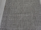 Ковер-циновка KAIR S156 DARK GRAY