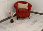 CELESTE VE002A CREAM / CREAM