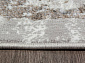 PARADIZE-A 00746B BEIGE / GREY