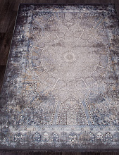 NOYAN 7351 GRAY
