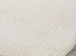 RABBIT LUXE PX2001 CREAM