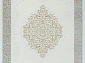 SAHARA-A 00759B CREAM HB / BEIGE FDY