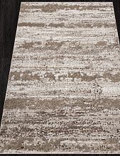 ALABAMA 2 F173 BEIGE