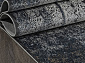MARSEL 00066 ANTHRACITE / BLUE