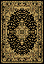 из вискозы Beluchi  59329 3737 ОВАЛ 