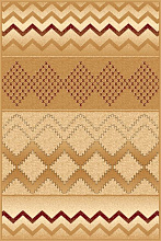 Ковер OLYMPOS O571 BEIGE