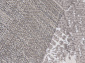 Ковровая Дорожка RICHI 8134 GRAY