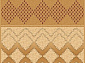 OLYMPOS O571 BEIGE