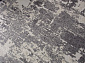 NATUREL F231 GRAY Овал