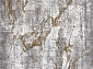 PANAMA PN038G GREY / GREY