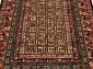 OSTA Kashqai 4301 500
