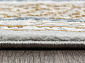 ARMINA GA007N GREY / MULTI