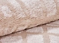 Milana 0A092A Cream-Cream