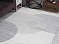 NENSI GL235G GREY / GREY